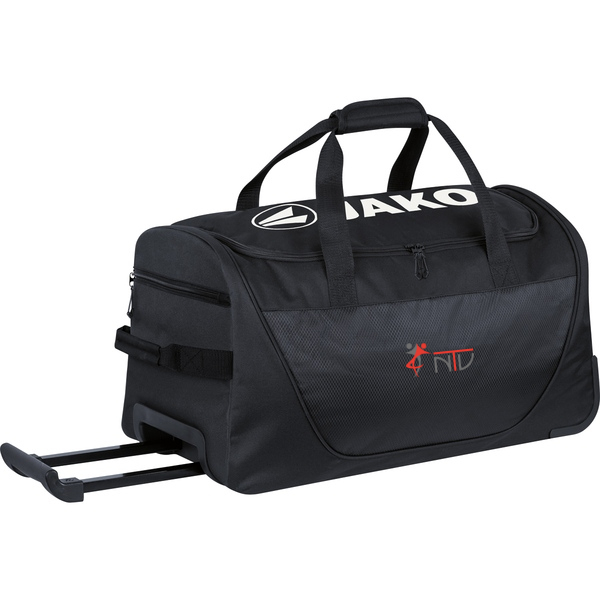 Spielertrolley JAKO 