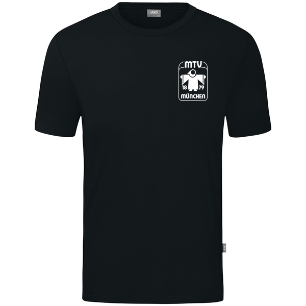 KinderT-Shirt Organic  