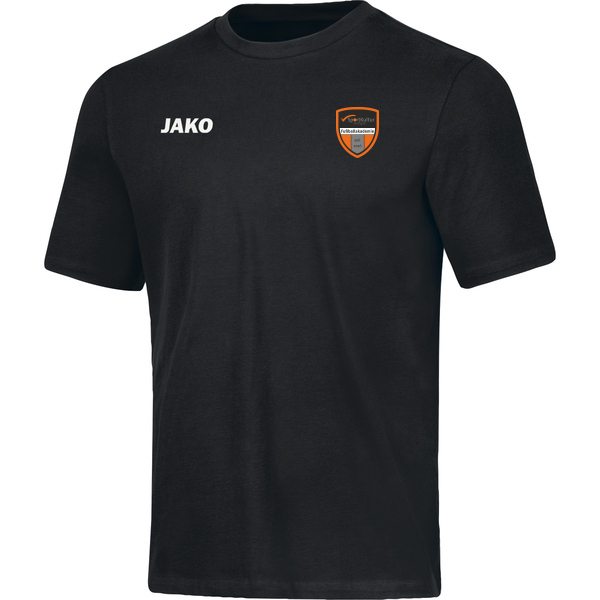 KinderT-Shirt Base 