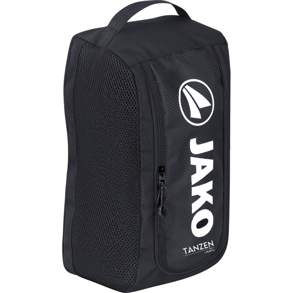 Schuhtasche JAKO 