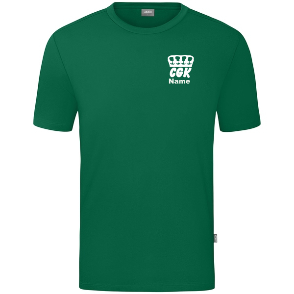 KinderT-Shirt Organic  