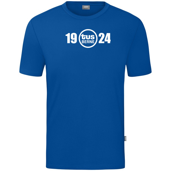 KinderT-Shirt Organic  