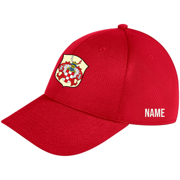 Cap Basic 