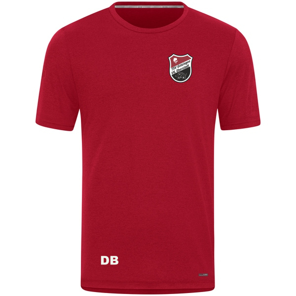 T-Shirt Pro Casual 