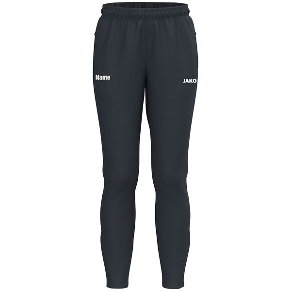 womanTrainingshose One Damen 
