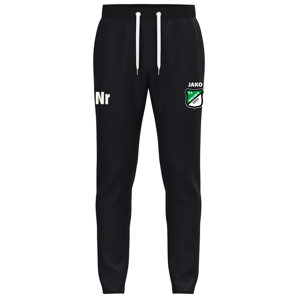 KinderJogginghose One Cotton 