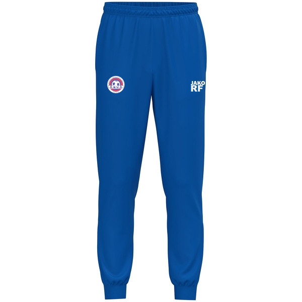 EnfantsPantalon polyester One 