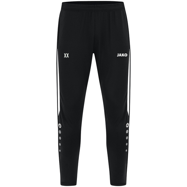 Trainingshose Power 
