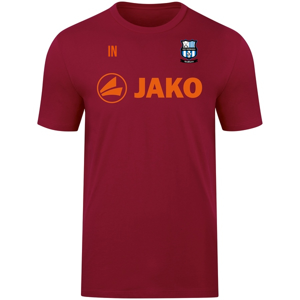KinderT-Shirt Promo 