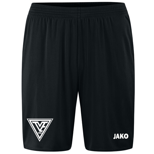 Sporthose Manchester 2.0 ohne Innenslip 