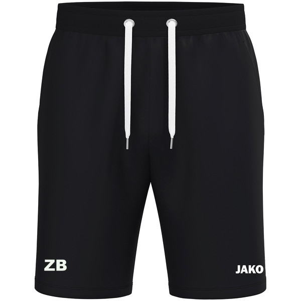 Joggingshort One Cotton 