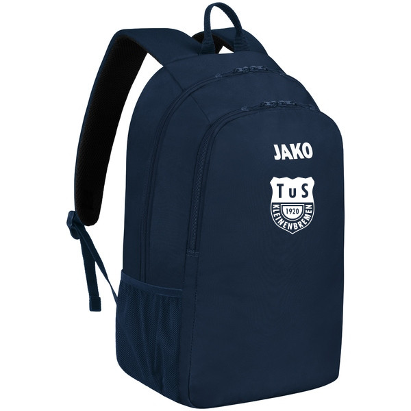 Rucksack One 