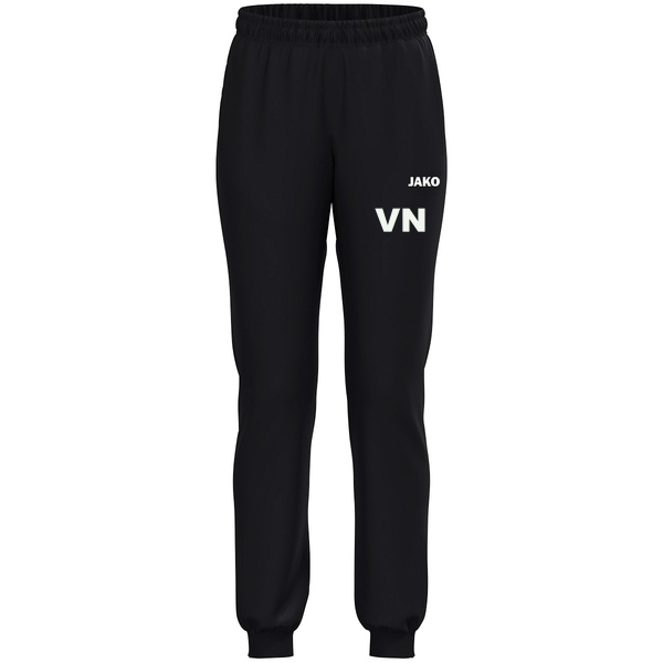 womanPolyesterhose One Damen 