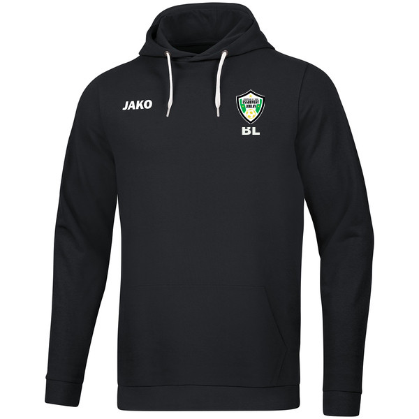 Sweat à capuche Base 