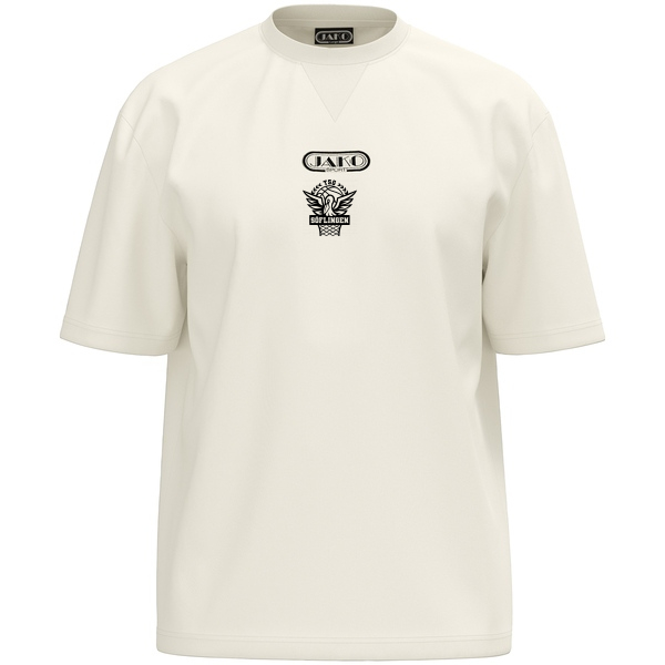 T-Shirt Wardrobe 