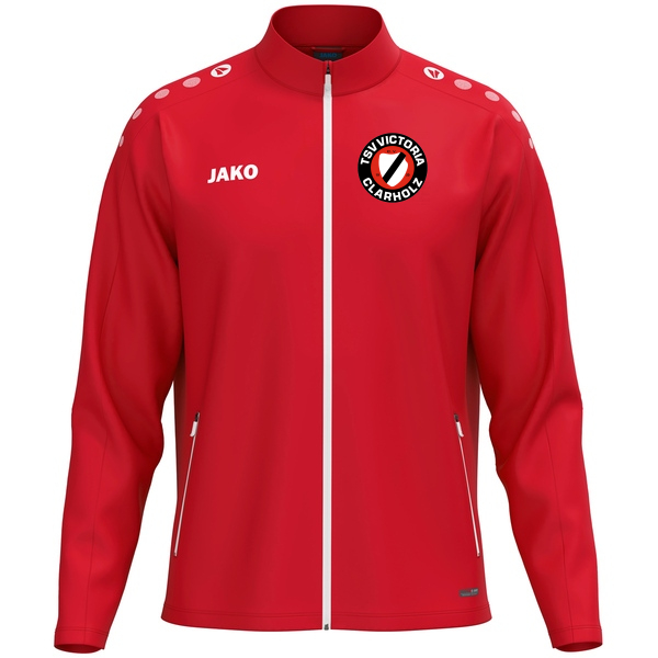 Freizeitjacke One 