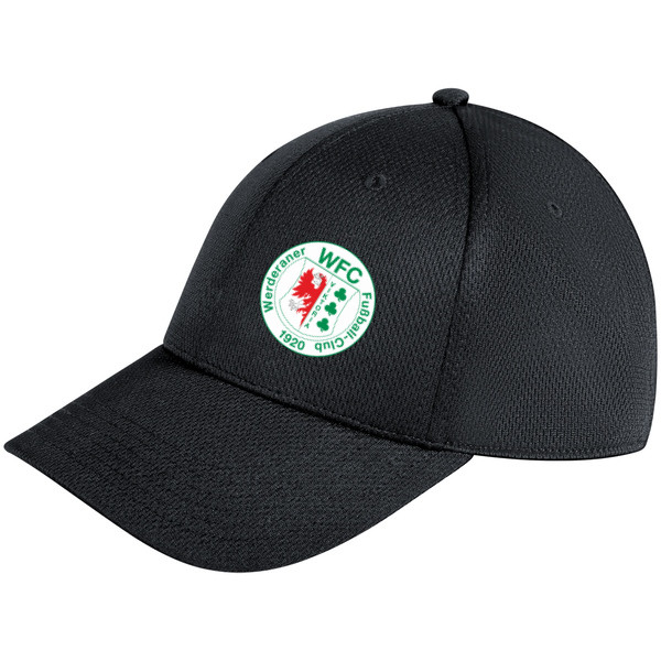 Cap Basic 