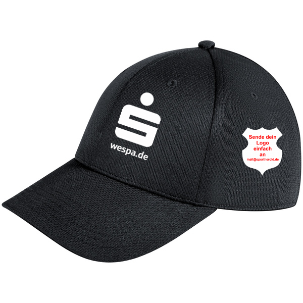 Cap Basic 