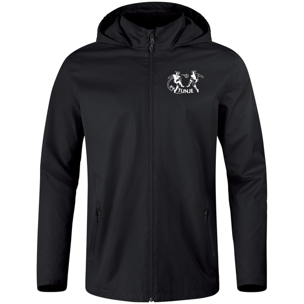 Regenjas Allround 
