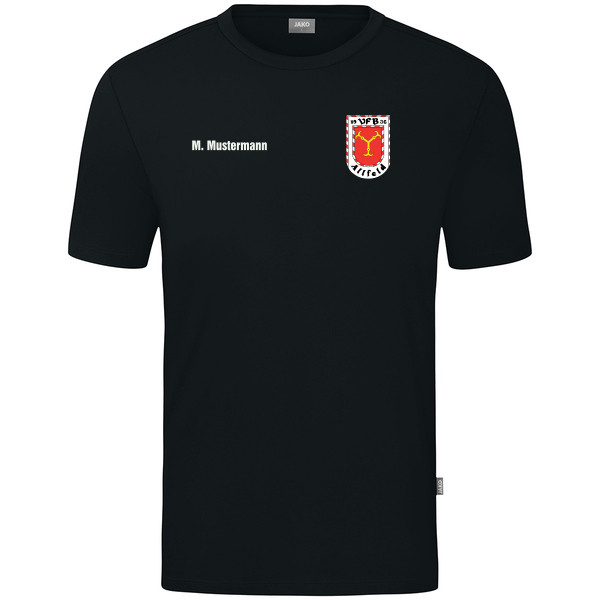 KinderT-Shirt Organic  