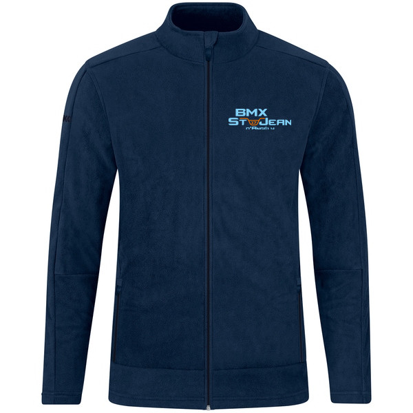 EnfantsVeste polaire 