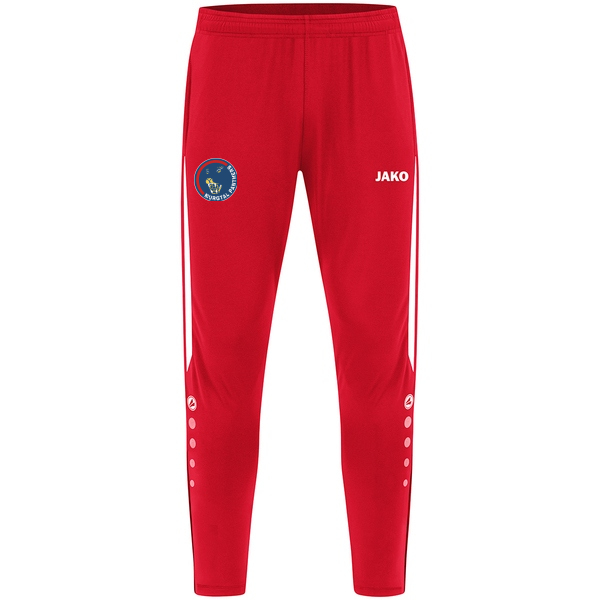 Trainingshose Power 