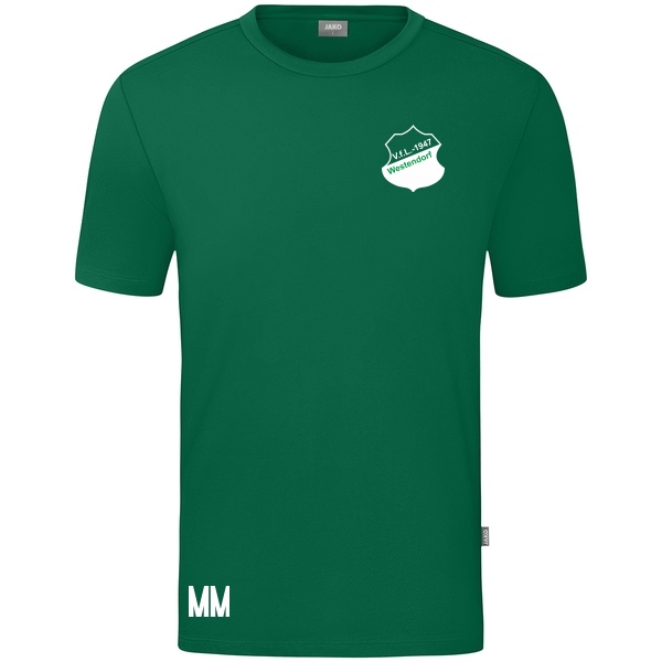 KinderT-Shirt Organic  