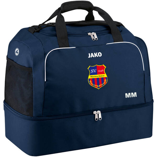 Sporttasche Classico 