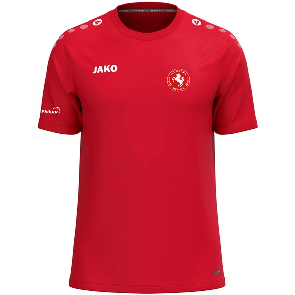 KinderT-Shirt One 