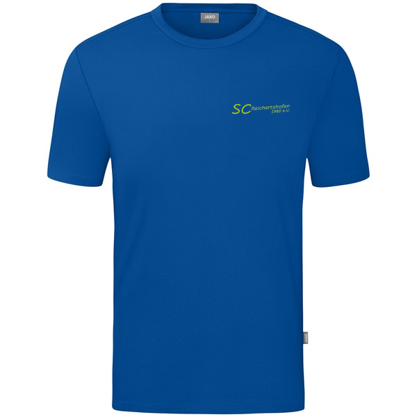 KinderT-Shirt Organic  