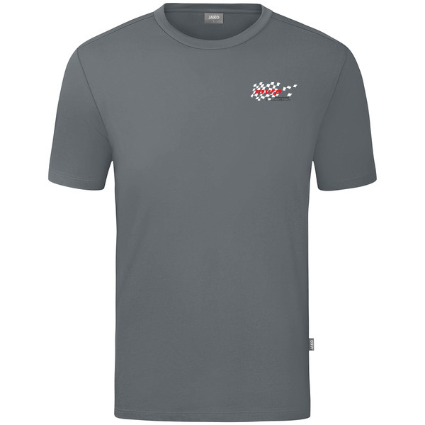 KinderT-Shirt Organic  