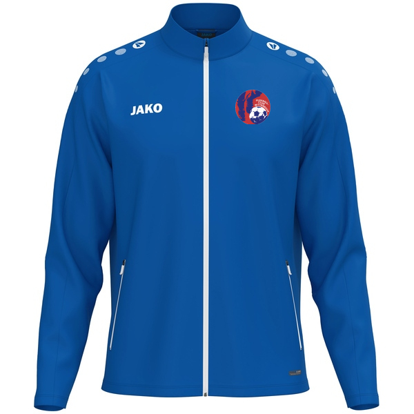 Freizeitjacke One 
