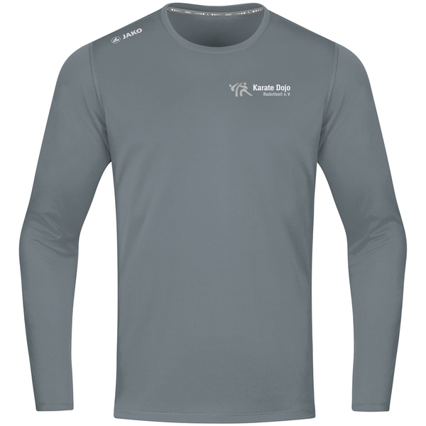 KinderLongsleeve Run 2.0 