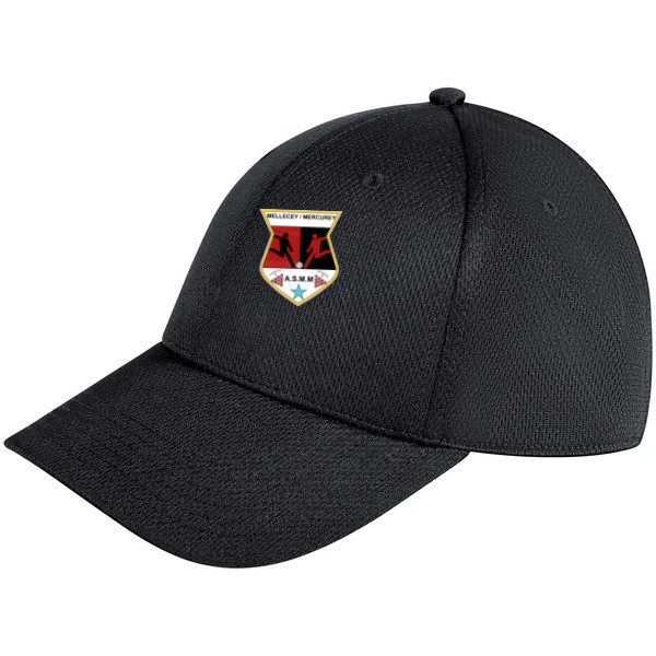 Casquette Basic 