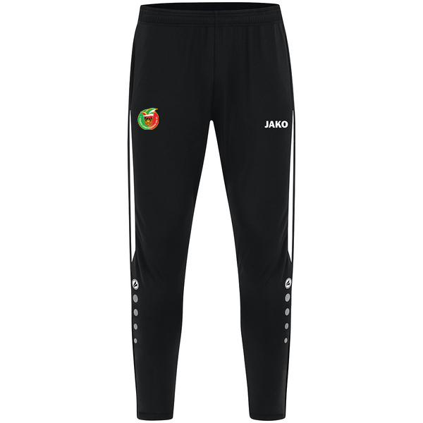 Trainingshose Power 