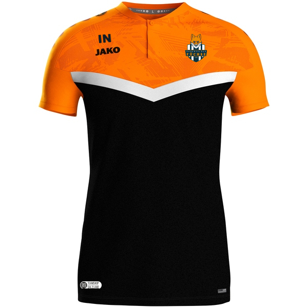 Polo Iconic 