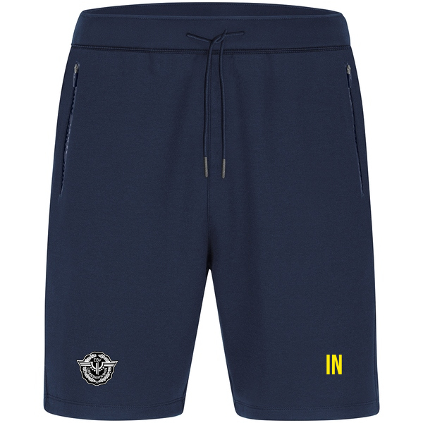 Short Pro Casual 