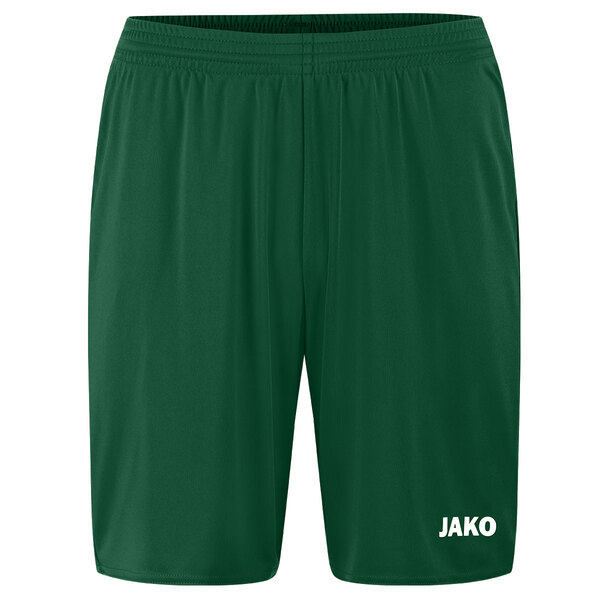 Short Manchester 2.0 