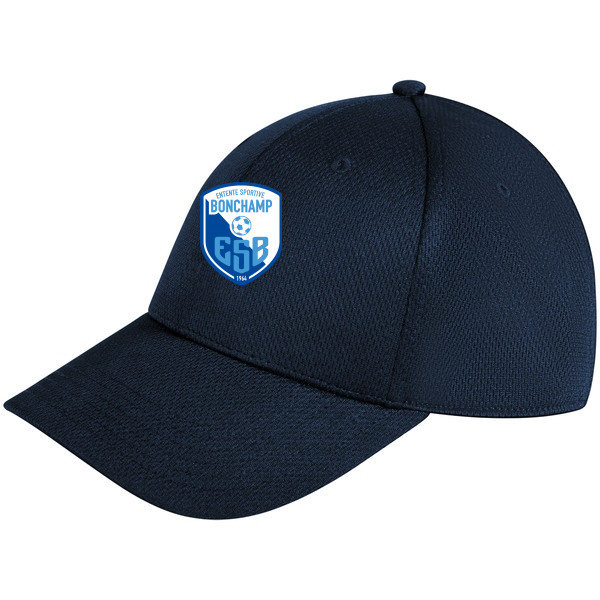 Casquette Basic 