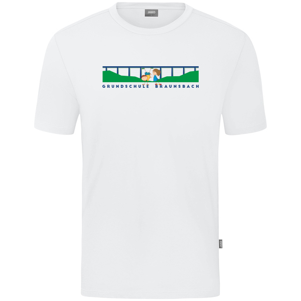 KinderT-Shirt Organic  
