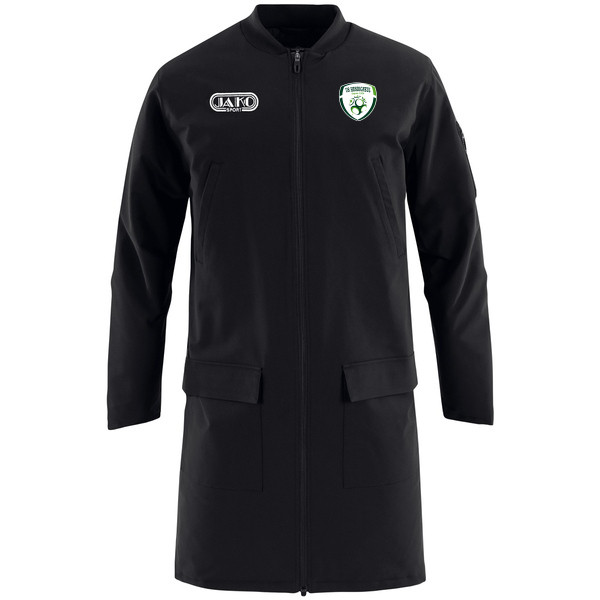 Veste d'hiver Wardrobe 
