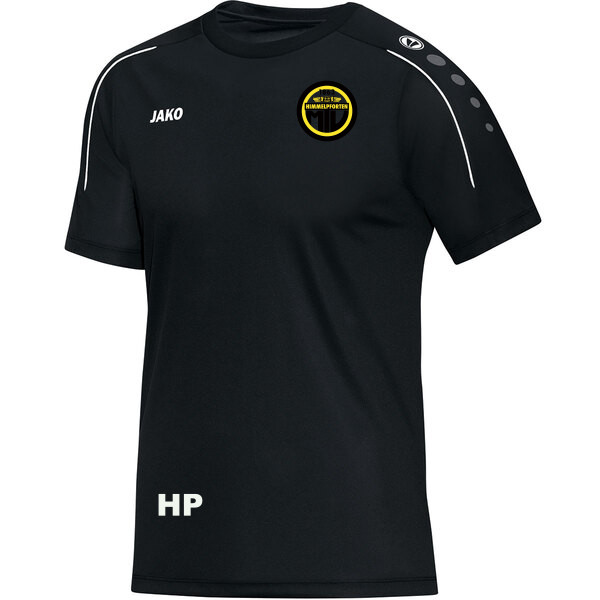T-Shirt Classico 