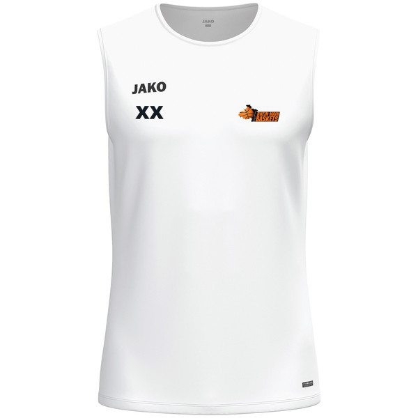 Tanktop One 