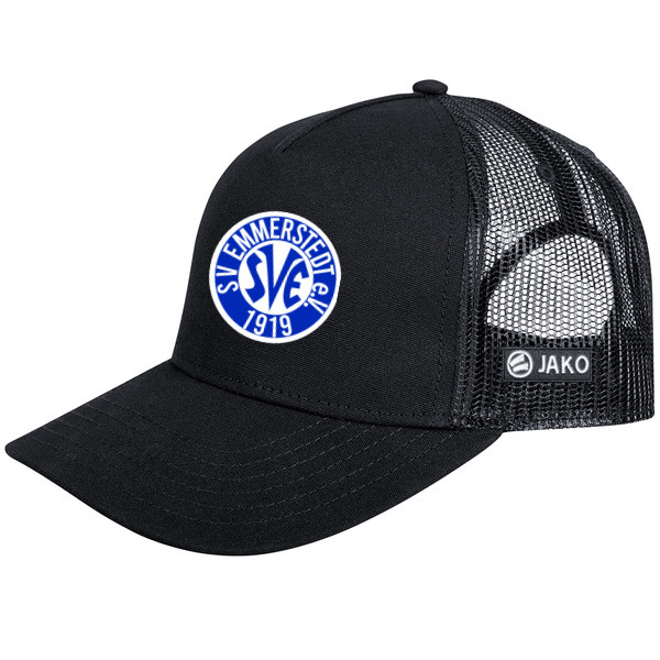 Cap Club 