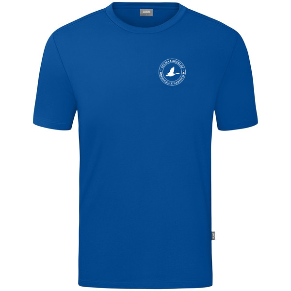 KinderT-Shirt Organic  