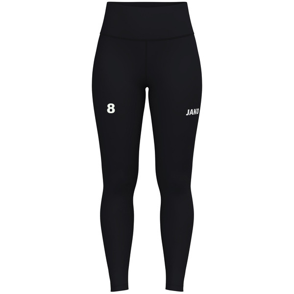 womanKinderTight One Damen 