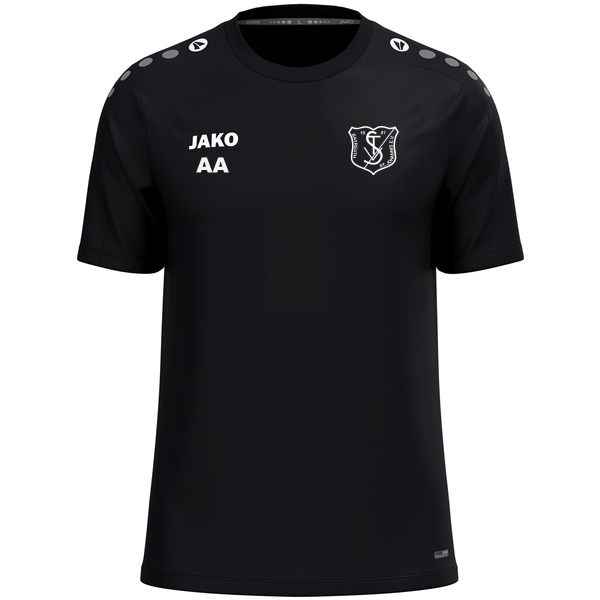 KinderT-Shirt One 