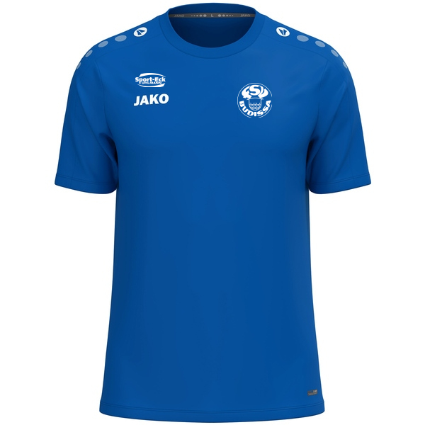 KinderT-Shirt One 