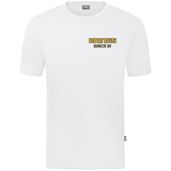 KinderT-Shirt Organic  