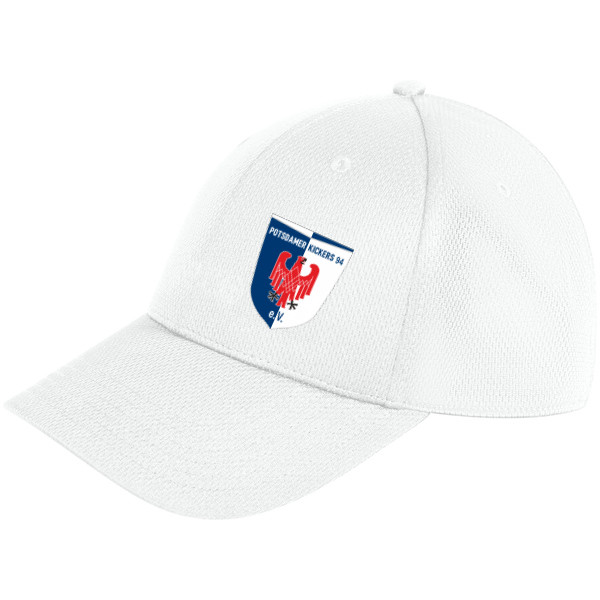 Cap Basic 